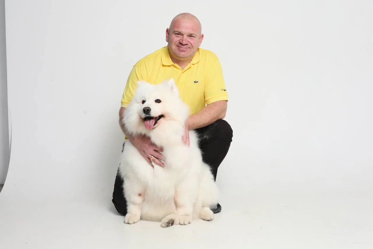 Денис Ваганов